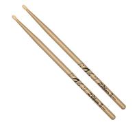 Zildjian Ltd Edition Z Custom 5B Gold Chroma Drumsticks