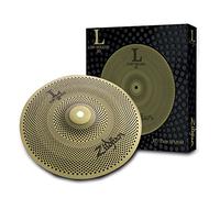 "Zildjian 10"" Low Volume Splash"