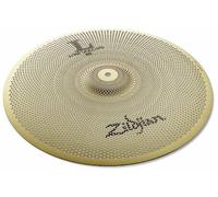 Zildjian LV8018CR-S L80 Low Volume 18" Platillo Crash-Ride
