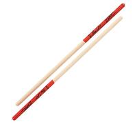 Zildjian Marc Quinones Artist Series - Palillos de puntuación, Natural Timbale Sticks