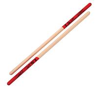 Zildjian Marc Quinones Artist Series Rock Timbale Sticks