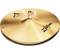 Zildjian Mastersound Hi Hat 14" Par