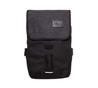 Zildjian Mochila para portátil con solapa