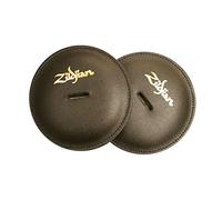 ZILDJIAN P0750 Accesorios orquesta Cojines para correas para Platillo