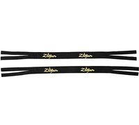 ZILDJIAN P0751 Accesorios orquesta Correas de Nylon para Platillos de Orquesta