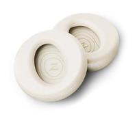 ZILDJIAN Par de almohadillas de recambio para casco ALCHEM-E - Sandstorm (ZXHP0032-R001)