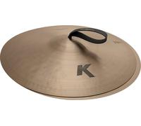 Zildjian Par de Platillos 18" Medium Heavy K Klassisch Symphonic