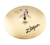Zildjian Planet Z 14" Hi-Hats