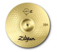 Zildjian Planet Z 14" Marching Cymbals