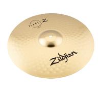 Zildjian Planet Z 16" Crash