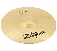 Zildjian Planet Z HiHat - Platillo inferior (ZP13B)