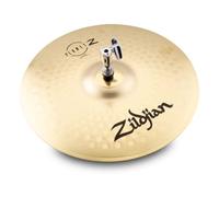Zildjian Planet Z HiHat - Platillos (ZP14T)
