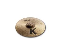 Zildjian - Platillo (14 pulgadas, K0721)