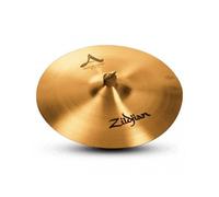 Zildjian Platillo Crash 18" Medium