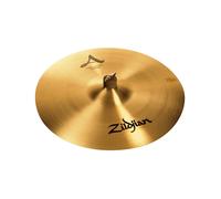 Zildjian Platillo Crash 19" Thin