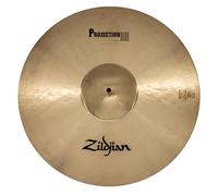 ZILDJIAN Platillo de 21" K Zildjian Projection Ride K0807