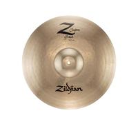 Zildjian Platillo de choque personalizado Z de 48 cm - Z40116