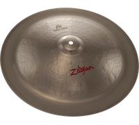 Zildjian FX Cymbals Series - 18" Oriental China Trash Cymbal