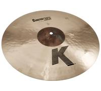 Zildjian K0926 K Platillo 16" K cluster crash