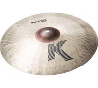 "Zildjian 17"" K Sweet Crash"