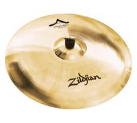 Zildjian Platillo Ride 21" Sweet Brillante Zildjian
