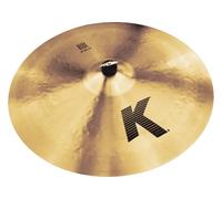 Zildjian Platillo Ride 22" K