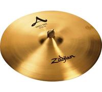 ZILDJIAN Platillo Ride 23" A Sweet Zildjian