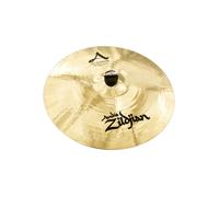 Zildjian Plato Crash 16" A Custom Medium