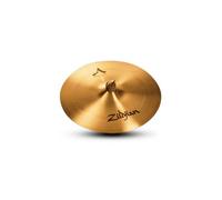 Zildjian Plato Crash 16" Medium