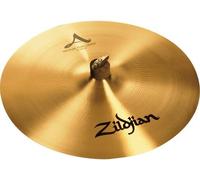 Zildjian Plato Crash 16" Medium Thin