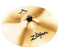 Zildjian Plato Crash 16" Rock Zildjian