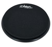 "Zildjian Reflexx 10"" Conditioning Pad"