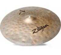 ZILDJIAN A0113 A Platillo A 18" Uptown ride