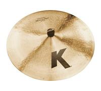 Zildjian K Custom Series - 20" Dark Ride Cymbal