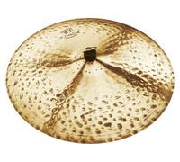 Zildjian K Constantinople Series - 20" Medium Ride Cymbal