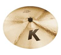 Zildjian Ride 20" K Custom Dark