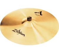 "Zildjian 21"" A-Series Sweet Ride"