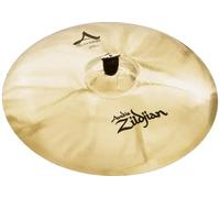 ZILDJIAN A20519 A Custom Platillo A Custom 22" ride
