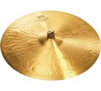 Zildjian Ride 22" K Constantinople Bounce