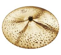 Zildjian Ride 22" K Constantinople Medium Platillo