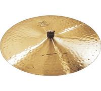 Zildjian Ride 22" K Constantinople Medium Thin Low Plato para Batería