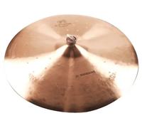 Zildjian Ride 22" K Constantinople Renaissance Platillo