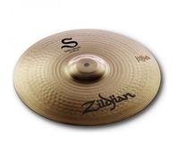 Zildjian S Family 14" Thin Crash Cymbal