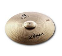 Zildjian S Family 16" Medium Thin Crash Cymbal