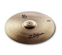 Zildjian S Family 16" Thin Crash Cymbal