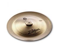 ZILDJIAN S16TC S Platillo 18" S china