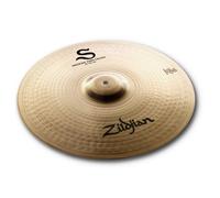 Zildjian S Family 18" Medium Thin Crash Cymbal
