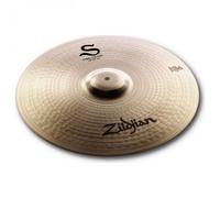 Zildjian S Family 18" Thin Crash Cymbal