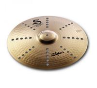 Zildjian S Family 18" Trash Crash Cymbal