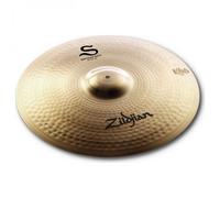 Zildjian S Family 20" Medium Ride Cymbal